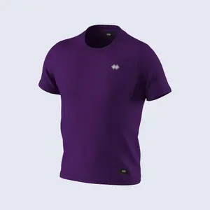 T-shirt Errea Essential image-0