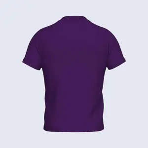 T-shirt Errea Essential image-1