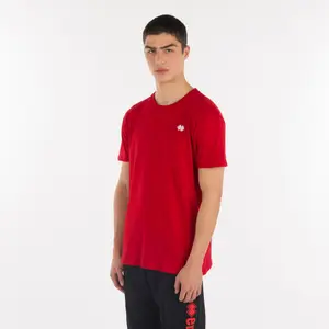 T-shirt Errea Essential image-4