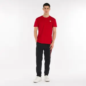 T-shirt Errea Essential image-1