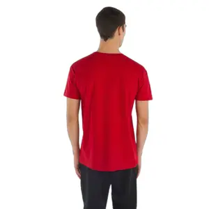 T-shirt Errea Essential image-3