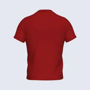 T-shirt Errea Essential image-2