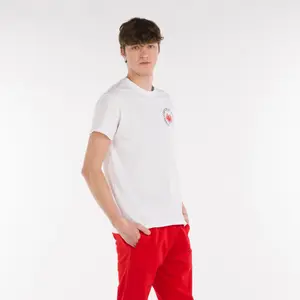 T-shirt Errea GFX image-2