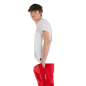 T-shirt Errea GFX image-3