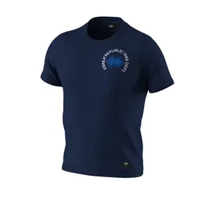 Camiseta Errea GFX image-0