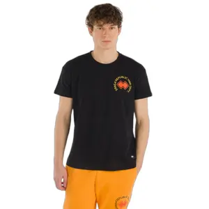 Camiseta Errea GFX image-0