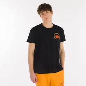 Camiseta Errea GFX image-2