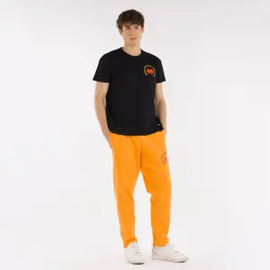 Camiseta Errea GFX image-3