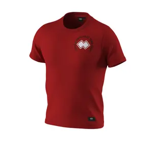 Camiseta Errea GFX image-0