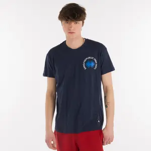 Kinder-T-shirt Errea Gfx 015 image-0