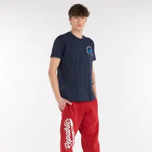 Kinder-T-shirt Errea Gfx 015 image-2