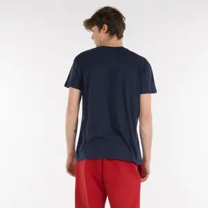 Kinder-T-shirt Errea Gfx 015 image-3
