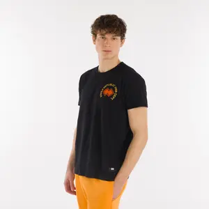 Kinder-T-shirt Errea Gfx 015 image-1