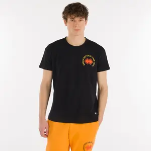 Kinder-T-shirt Errea Gfx 015 image-3
