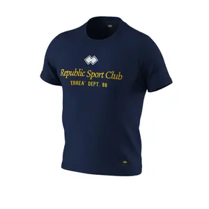 Camiseta Errea GFX A image-0