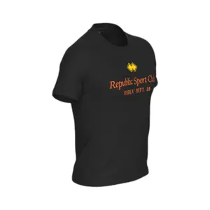 Camiseta Errea GFX A image-0