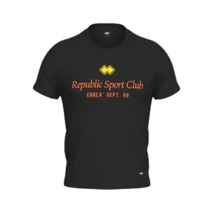 Camiseta Errea GFX A image-1