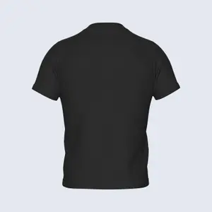 Camiseta Errea GFX A image-3