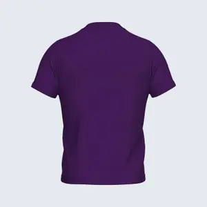 T-shirt Errea GFX A image-1