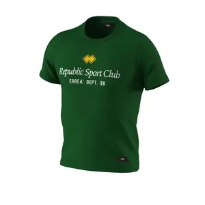 Camiseta Errea GFX A image-0