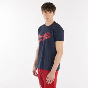 Camiseta Errea GFX B image-2