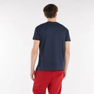 Camiseta Errea GFX B image-3