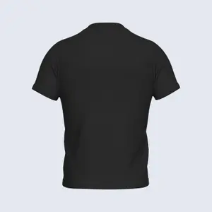 T-shirt Errea GFX B image-1