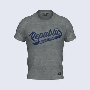 Camiseta Errea GFX B image-3