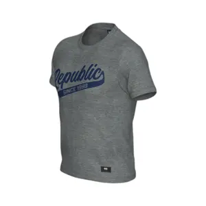 Camiseta Errea GFX B image-0