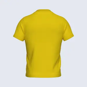 Camiseta Errea GFX B image-2