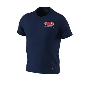 Camiseta Errea GFX C image-0