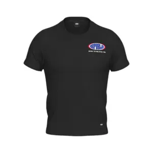 Camiseta Errea GFX C image-0