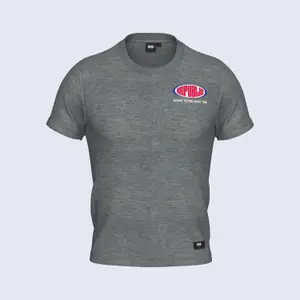 Camiseta Errea GFX C image-3