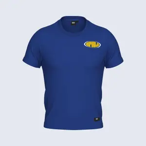 Camiseta Errea GFX C image-2