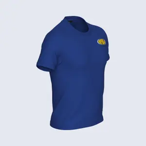 Camiseta Errea GFX C image-3