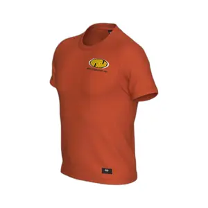 Camiseta Errea GFX C image-1