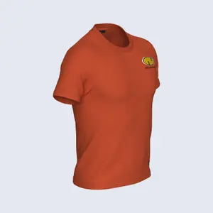 Camiseta Errea GFX C image-2
