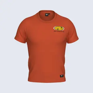 Camiseta Errea GFX C image-3