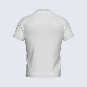 T-shirt Errea Essential SS26 047 image-4