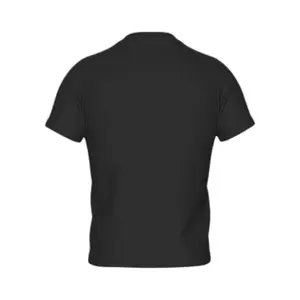 T-shirt Errea Essential SS26 047 image-0