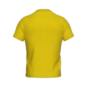 T-shirt Errea Soccer 07 image-1