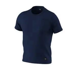 T-shirt Errea Essential Plus image-0