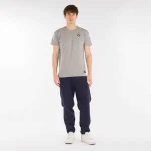 Camiseta Errea Essential Plus image-3