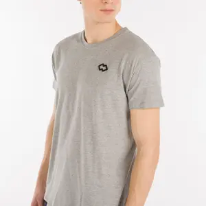 Camiseta Errea Essential Plus image-4