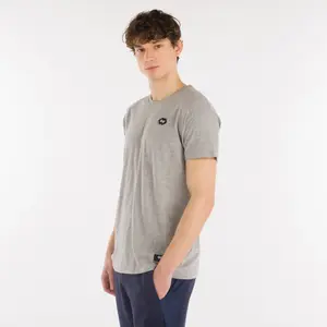 Camiseta Errea Essential Plus image-5