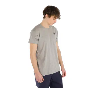 Camiseta Errea Essential Plus image-0