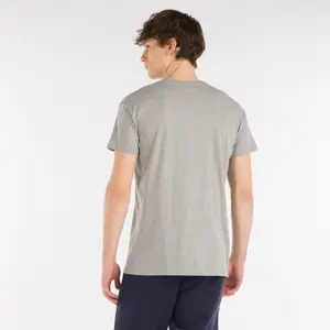 Camiseta Errea Essential Plus image-2