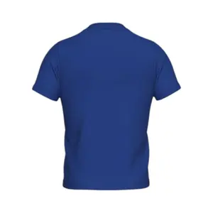 T-shirt Errea GFX C image-1