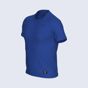 T-shirt Errea Essential Plus image-3