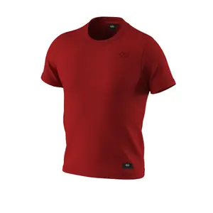 Camiseta Errea Essential Plus image-0